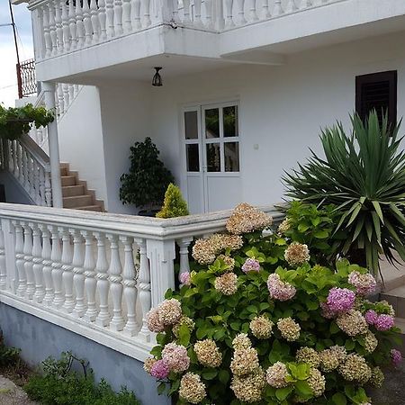 Villa Draskovic'S House Bar Exterior foto